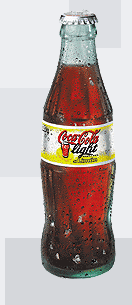 cocalightlimon.jpg 2.gif